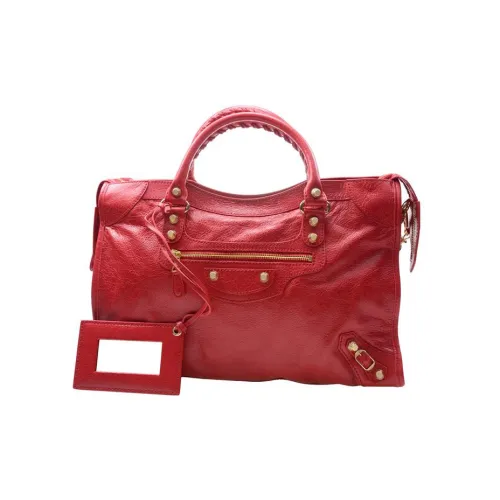 BALENCIAGA Сумки Женские