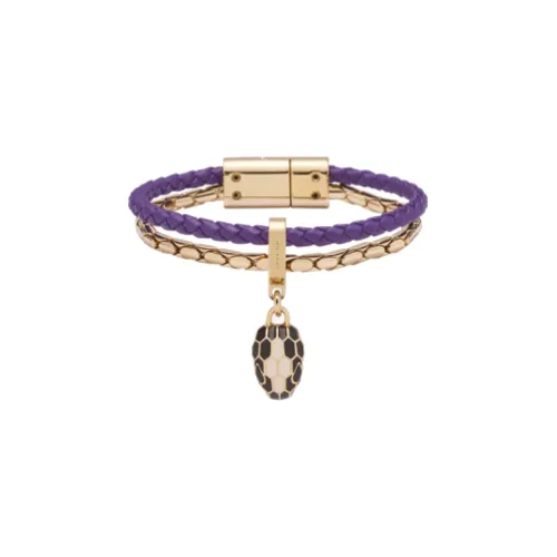 BVLGARI Serpenti Series Браслеты Женские