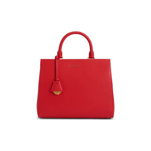 CHARLES&KEITH Свадебные Сумки Женские