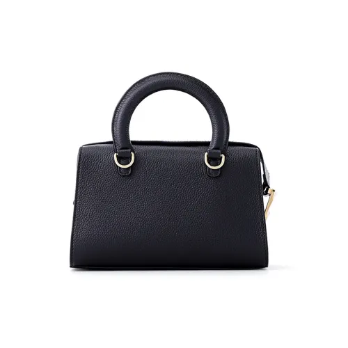 FION Сумки Женские