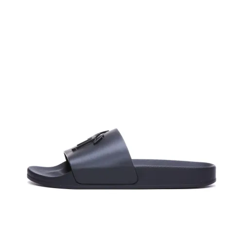 Giuseppe Zanotti Слипоны Мужской
