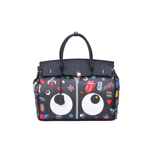 EYE THEME Сумки через плечо Женские