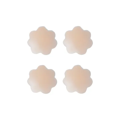 MISS CURIOSITY Накладки на соски Женские