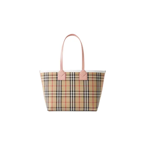 Burberry London Сумки Женские