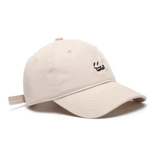 FREE RABBITⅡ Хлопковые кепки унисекс