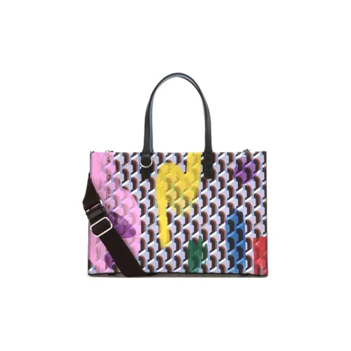 ROSA.K Сумки Унисекс