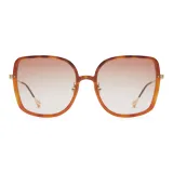 Т.Оболочка Агат