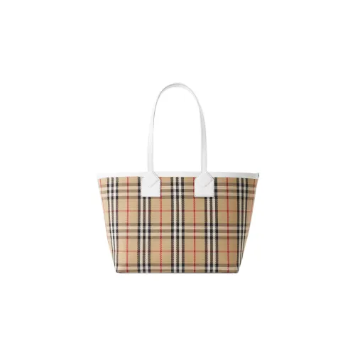 Burberry London Сумки Женские