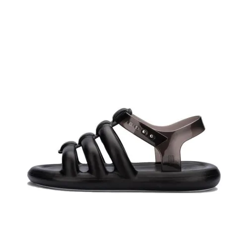 Melissa Женские пляжные сандалии