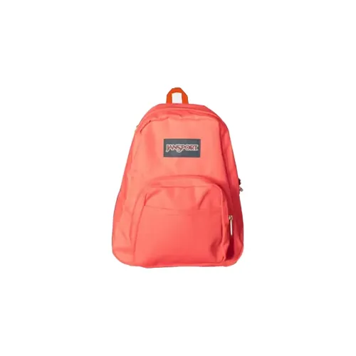 JanSport Рюкзаки JS00TDH669T Апельсин Женские