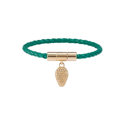 BVLGARI Serpenti Series Браслеты Унисекс