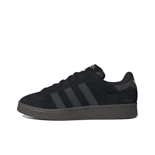 adidas originals Campus 00s Кроссовки для скейтбординга Низкие Кроссовки Унисекс