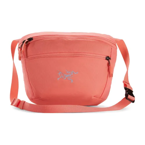 Arcteryx Mantis 2 Туристические рюкзаки Унисекс