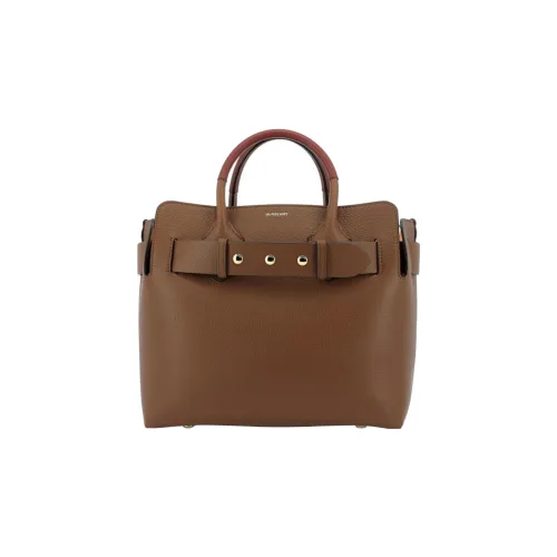 Burberry Сумки Женские