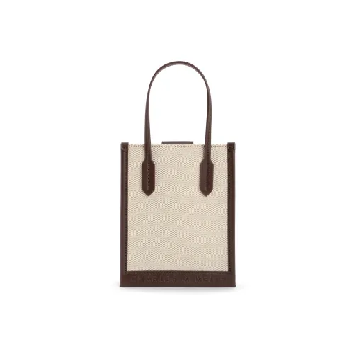 CHARLES&KEITH Сумки через плечо Женские