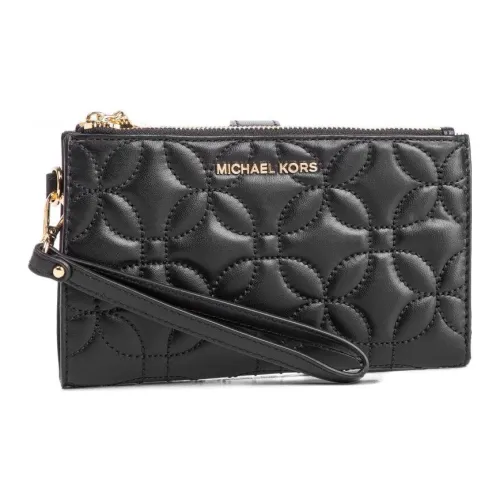 Michael Kors Кошельки Женские