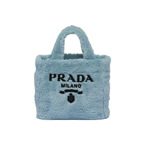 PRADA Сумки Женские