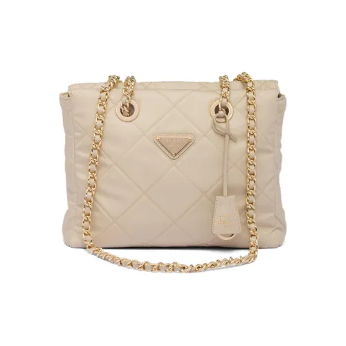 PRADA Сумки через плечо Женские