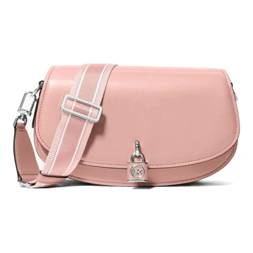 Michael Kors Mila Сумки через плечо Женские