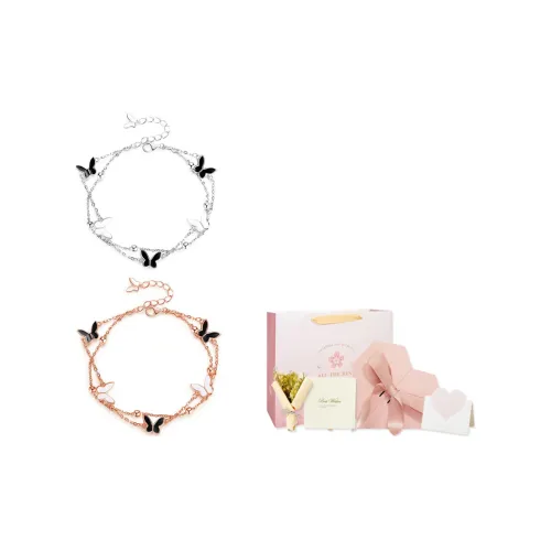 US8ACC Браслеты Женские