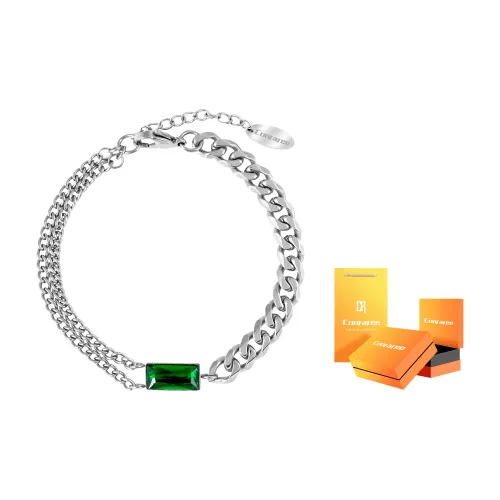 Cooraree Браслеты Унисекс