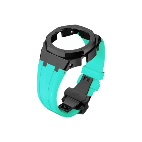 SHOCKTIMES Унисекс Футляры для часов