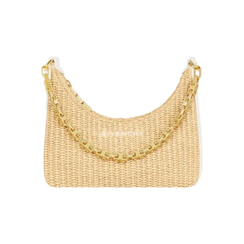 GIVENCHY Cut из коровьей кожи портативная сумка через плечо женская натуральная