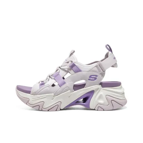 Skechers Stamina V3 Женские пляжные сандалии