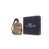 Сумка + Пылезащитный мешок + Черная коробка