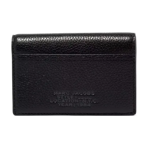 MARC JACOBS Кошельки Женские
