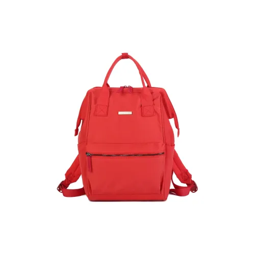 COWBONE Нейлон Carry Рюкзак Средний Унисекс Многоцветный