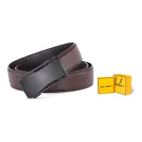 Коричневая + Желтая коробка