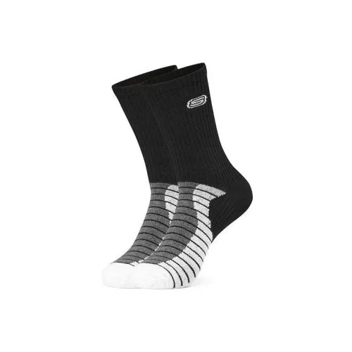 Skechers Женские носки MID до икры