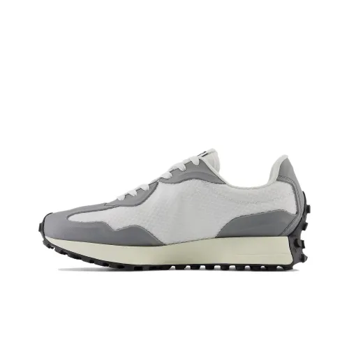 New Balance NB 327 Беговые кроссовки Низкие Унисекс