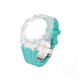 Тиффани блю