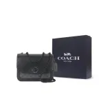 Сумка + Пылезащитный мешок + Черная коробка