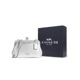 Сумка + Пылезащитный мешок + Черная коробка