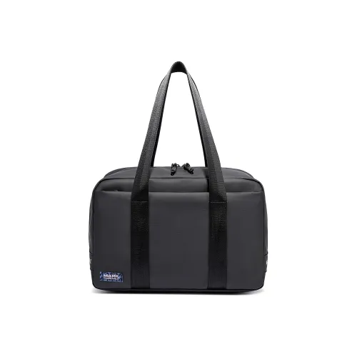 FAIRWHALE Клатчи Унисекс