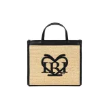 Бежево-желтый