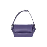 Фиолетовый