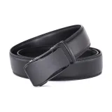 Черный+ограниченная коробка