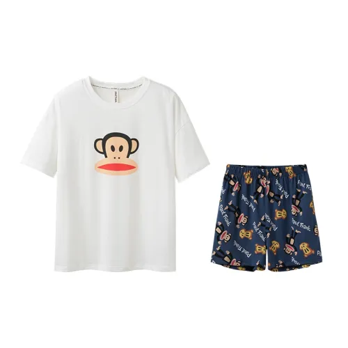 paul frank Унисекс Пижамные комплекты