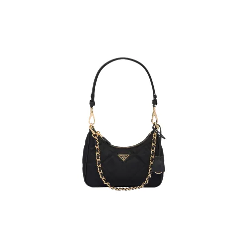 PRADA Сумки через плечо Женские