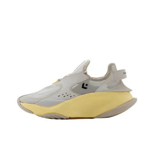 Converse Aeon Active CX Casual Low Top Унисекс