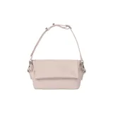 Свет Лотосовый Корень Розовый