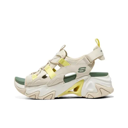 Skechers Stamina V3 Женские пляжные сандалии