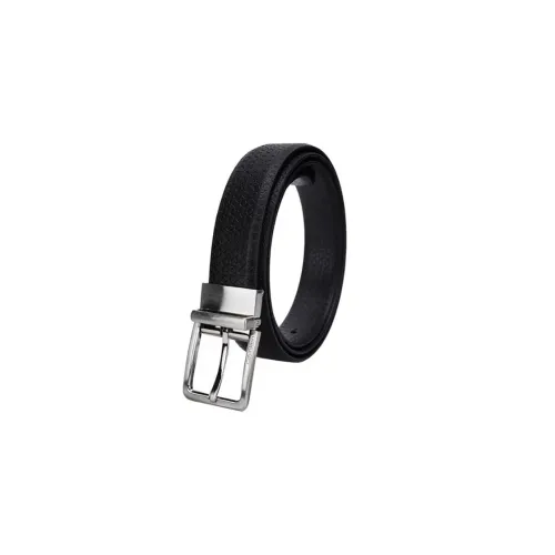 CALVIN KLEIN Кожаные ремни Мужской