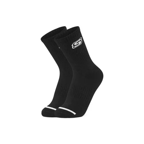 Skechers Женские носки MID до икры