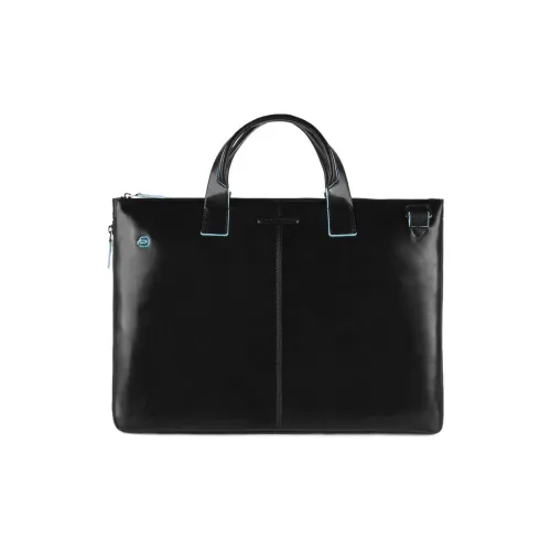 PIQUADRO Сумки для ноутбуков Мужской