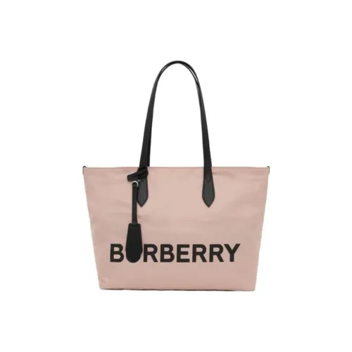 Burberry Сумки Женские